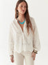 Blusa MARGARET